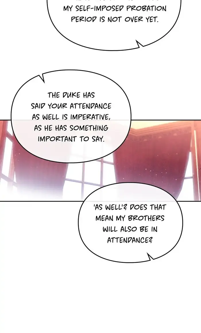 Villains Are Destined to Die Chapter 39 image 05_optimized
